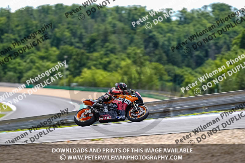 Slovakia Ring;event digital images;motorbikes;no limits;peter wileman photography;trackday;trackday digital images
